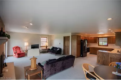 6424 Weaver Road, Berlin Center, OH 44401 - Photo 9