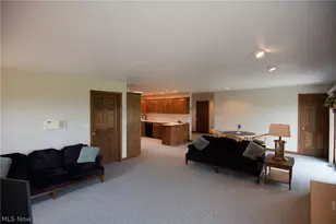 6424 Weaver Rd, Berlin Center, OH 44401 - Photo 11