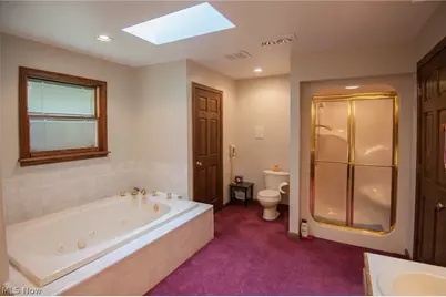 6424 Weaver Road, Berlin Center, OH 44401 - Photo 21