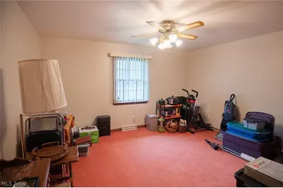 6424 Weaver Road, Berlin Center, OH 44401 - Photo 25