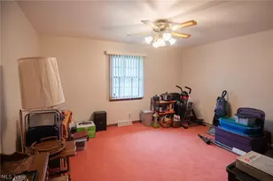 6424 Weaver Rd, Berlin Center, OH 44401 - Photo 25