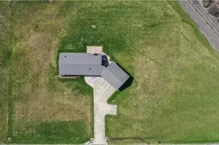 6424 Weaver Rd, Berlin Center, OH 44401 - Photo 43