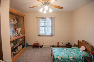 6424 Weaver Rd, Berlin Center, OH 44401 - Photo 15