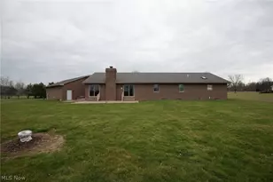 6424 Weaver Rd, Berlin Center, OH 44401 - Photo 37