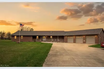 6424 Weaver Road, Berlin Center, OH 44401 - Photo 3