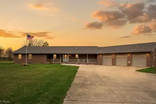 6424 Weaver Rd, Berlin Center, OH 44401 - Photo 3