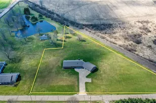 6424 Weaver Rd, Berlin Center, OH 44401 - Photo 45