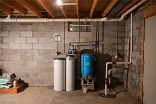 6424 Weaver Rd, Berlin Center, OH 44401 - Photo 35