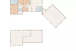 6424 Weaver Rd, Berlin Center, OH 44401 - Photo 49