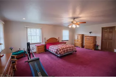 6424 Weaver Road, Berlin Center, OH 44401 - Photo 17