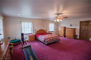 6424 Weaver Rd, Berlin Center, OH 44401 - Photo 17