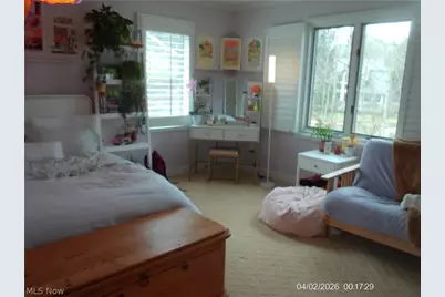 3382 E Glencoe Road, Richfield, OH 44286 - Photo 15