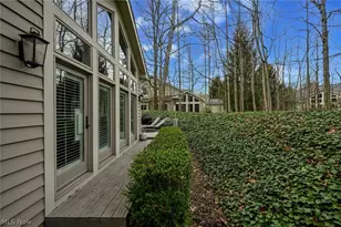 3382 E Glencoe Rd, Richfield, OH 44286 - Photo 41