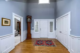 3382 E Glencoe Rd, Richfield, OH 44286 - Photo 7