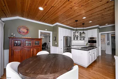 3382 E Glencoe Road, Richfield, OH 44286 - Photo 17