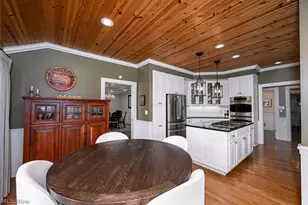 3382 E Glencoe Rd, Richfield, OH 44286 - Photo 17