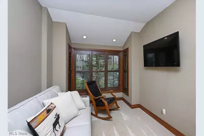 3382 E Glencoe Road, Richfield, OH 44286 - Photo 9