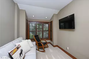 3382 E Glencoe Rd, Richfield, OH 44286 - Photo 9