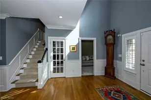 3382 E Glencoe Rd, Richfield, OH 44286 - Photo 29