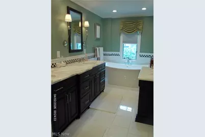 3382 E Glencoe Road, Richfield, OH 44286 - Photo 11