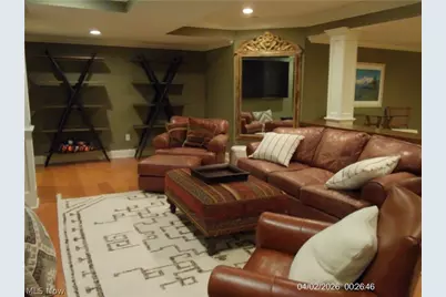 3382 E Glencoe Road, Richfield, OH 44286 - Photo 17
