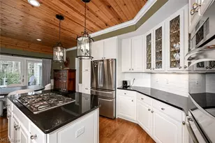 3382 E Glencoe Rd, Richfield, OH 44286 - Photo 19