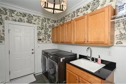 3382 E Glencoe Road, Richfield, OH 44286 - Photo 27