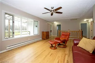 40126 Jones Rd, Wellington, OH 44090 - Photo 5