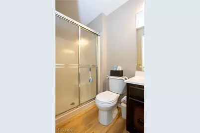 40126 Jones Road, Wellington, OH 44090 - Photo 19