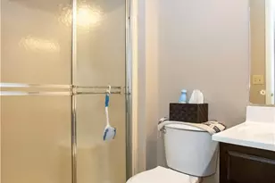 40126 Jones Rd, Wellington, OH 44090 - Photo 19