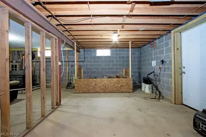 40126 Jones Road, Wellington, OH 44090 - Photo 33