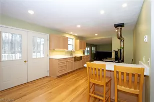 40126 Jones Rd, Wellington, OH 44090 - Photo 7