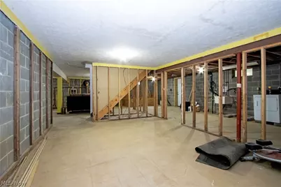 40126 Jones Road, Wellington, OH 44090 - Photo 31