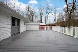 40126 Jones Rd, Wellington, OH 44090 - Photo 37