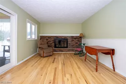 40126 Jones Road, Wellington, OH 44090 - Photo 13