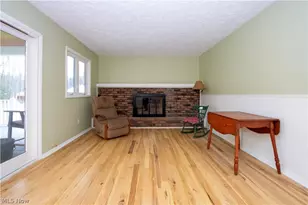 40126 Jones Rd, Wellington, OH 44090 - Photo 13