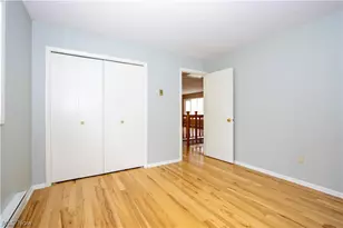 40126 Jones Rd, Wellington, OH 44090 - Photo 23