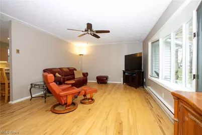 40126 Jones Road, Wellington, OH 44090 - Photo 3