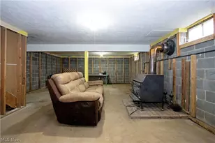 40126 Jones Rd, Wellington, OH 44090 - Photo 27