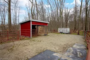 40126 Jones Rd, Wellington, OH 44090 - Photo 41