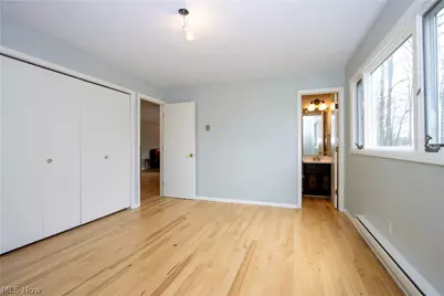 40126 Jones Road, Wellington, OH 44090 - Photo 17