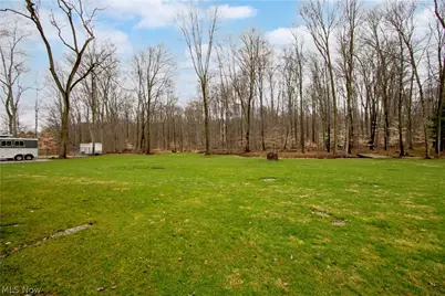 40126 Jones Road, Wellington, OH 44090 - Photo 43