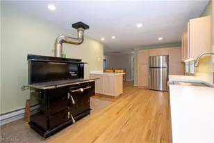 40126 Jones Rd, Wellington, OH 44090 - Photo 11