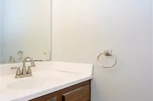 40126 Jones Rd, Wellington, OH 44090 - Photo 15