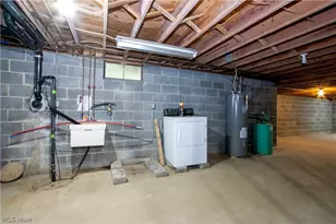 40126 Jones Rd, Wellington, OH 44090 - Photo 29