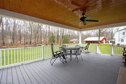 40126 Jones Road, Wellington, OH 44090 - Photo 39