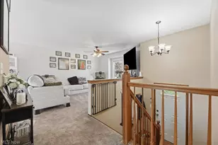 1719 Wilson Rd, Akron, OH 44312 - Photo 13