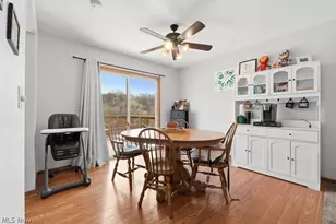 1719 Wilson Rd, Akron, OH 44312 - Photo 17