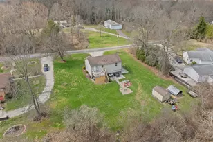 1719 Wilson Rd, Akron, OH 44312 - Photo 9