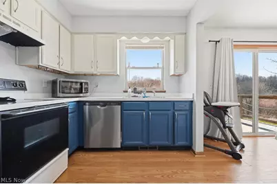 1719 Wilson Road, Akron, OH 44312 - Photo 19